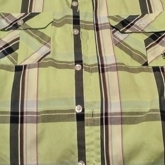 Boys English Laundry Size 18 - Picture 2 of 4